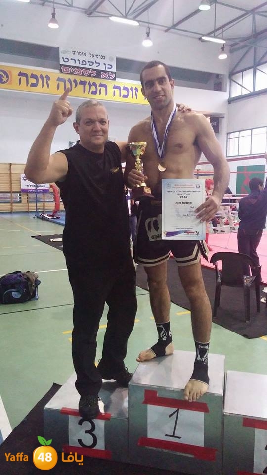 shady winning 02019 (9).jpg